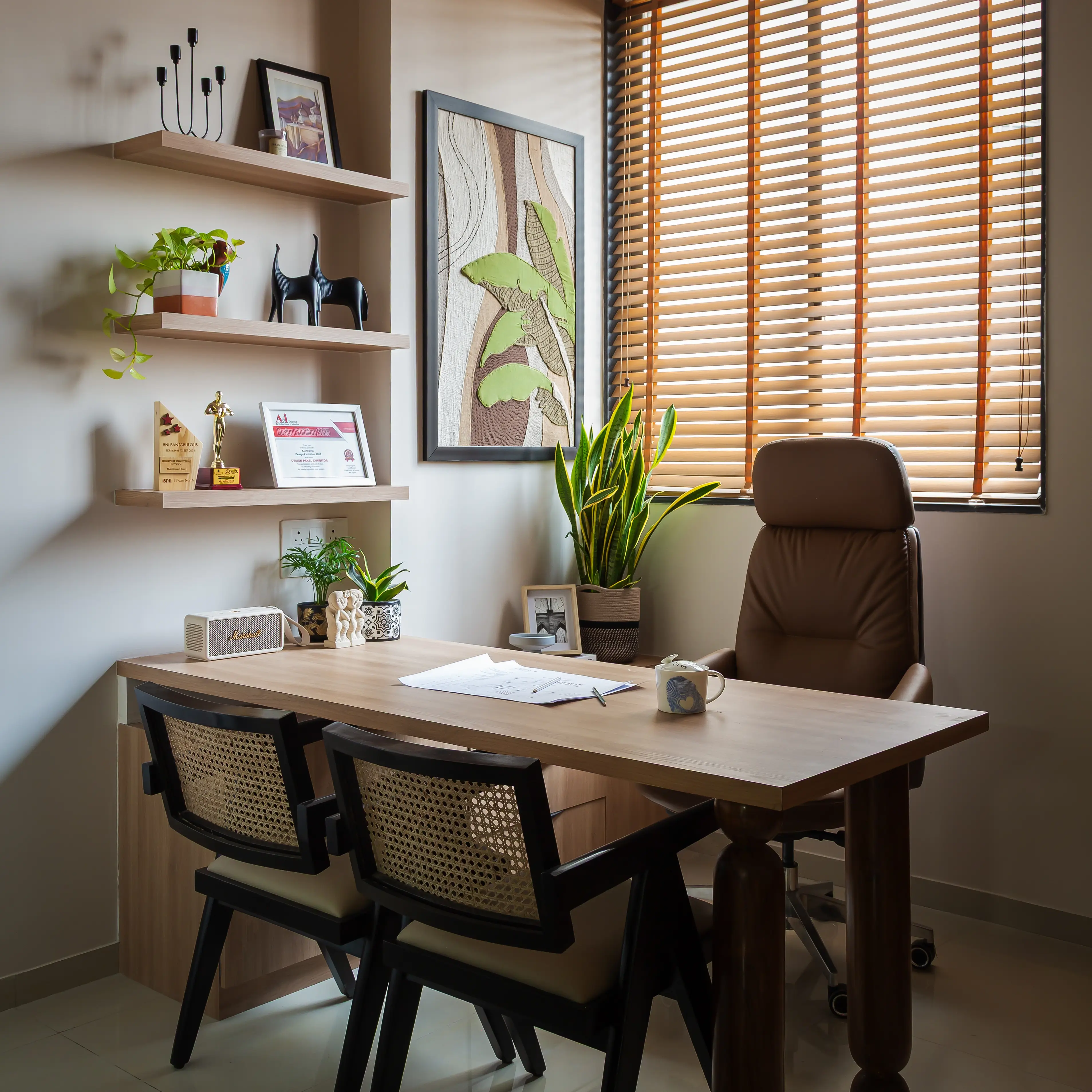 interior designers in pune