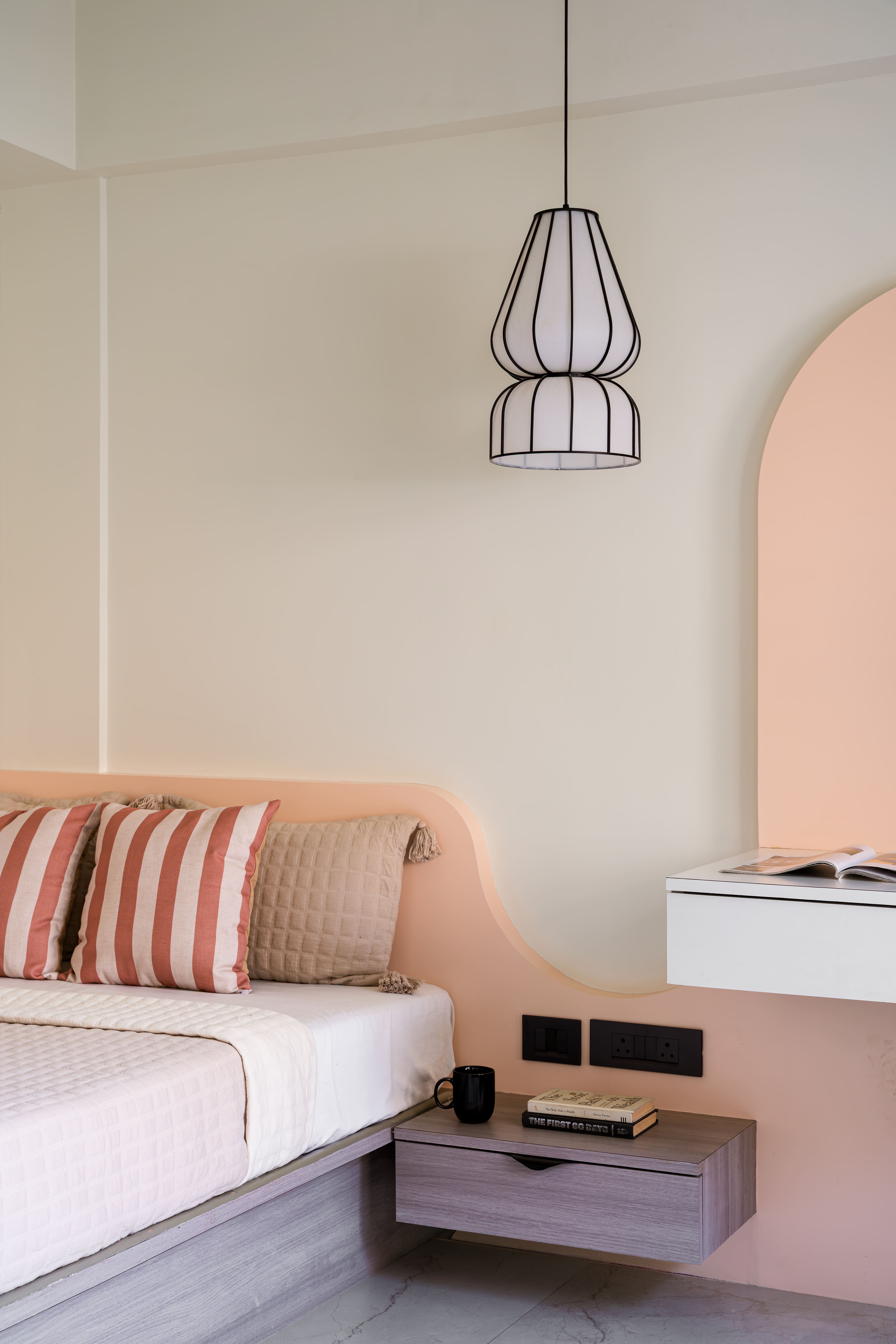 Residential Interior