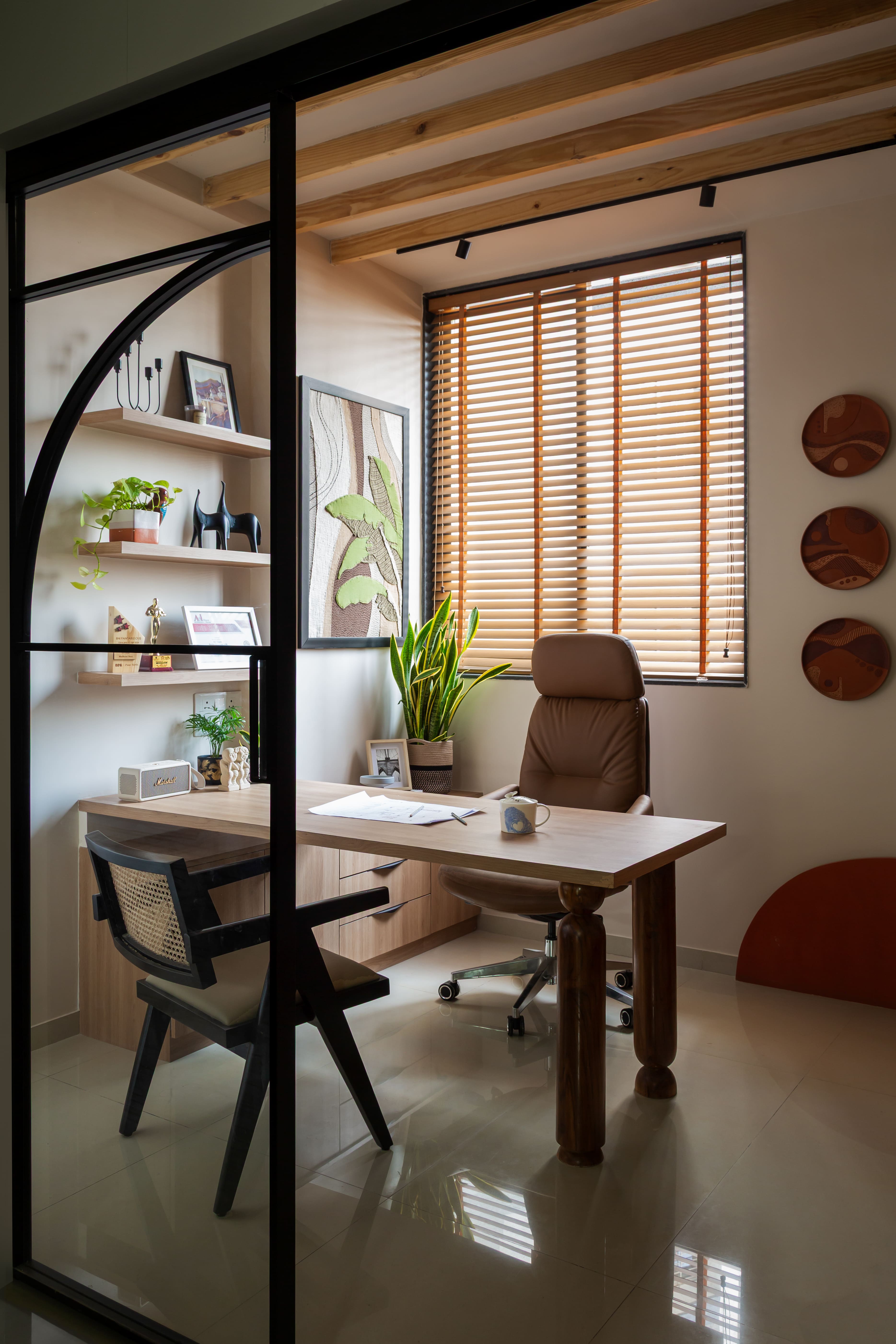architectural designers in pune